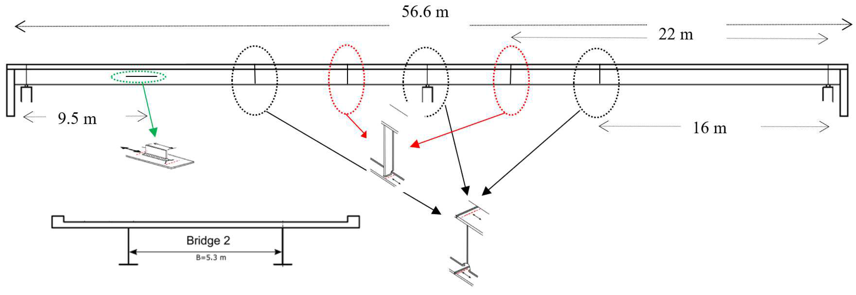 Buildings 13 00364 g007