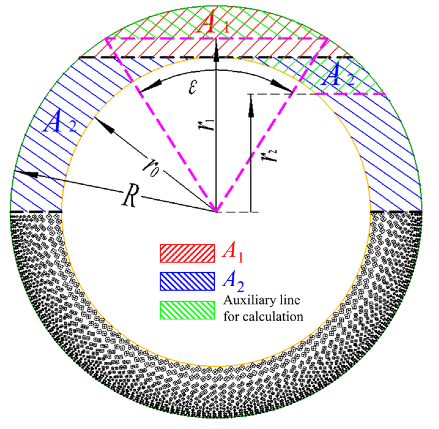 Buildings 13 00365 g010