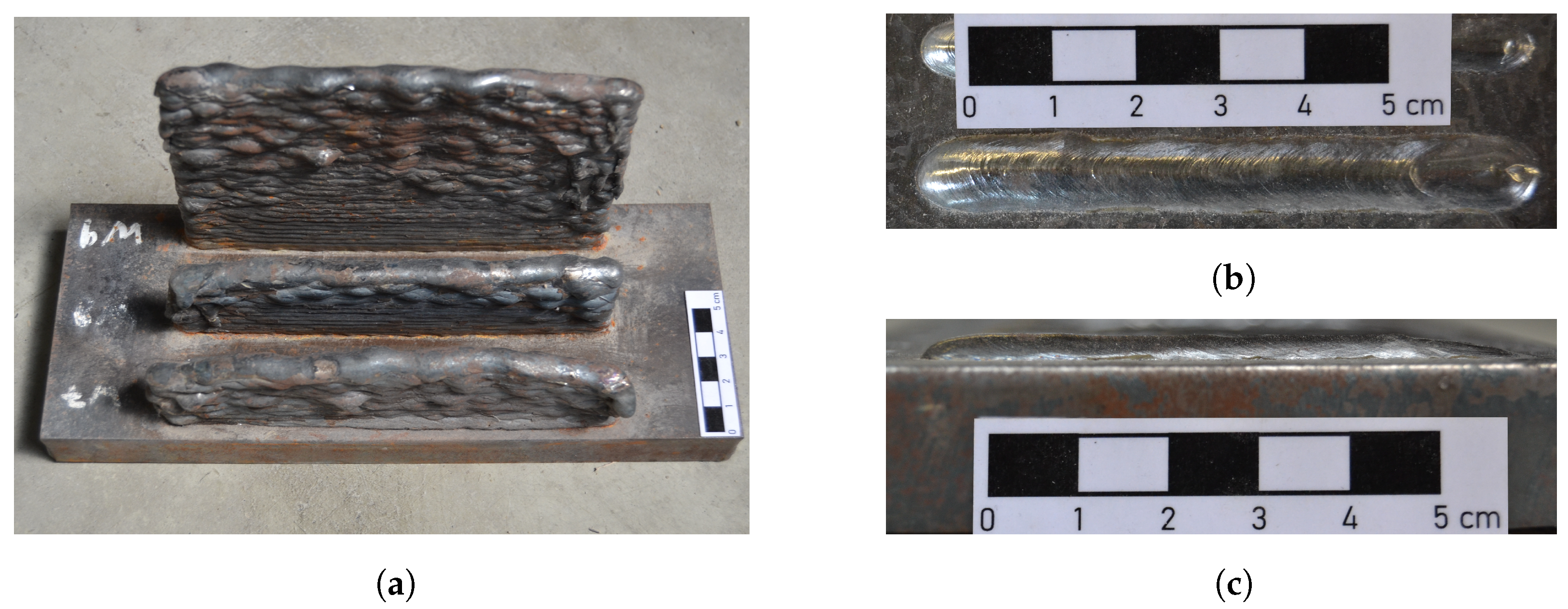 Buildings 13 00366 g003