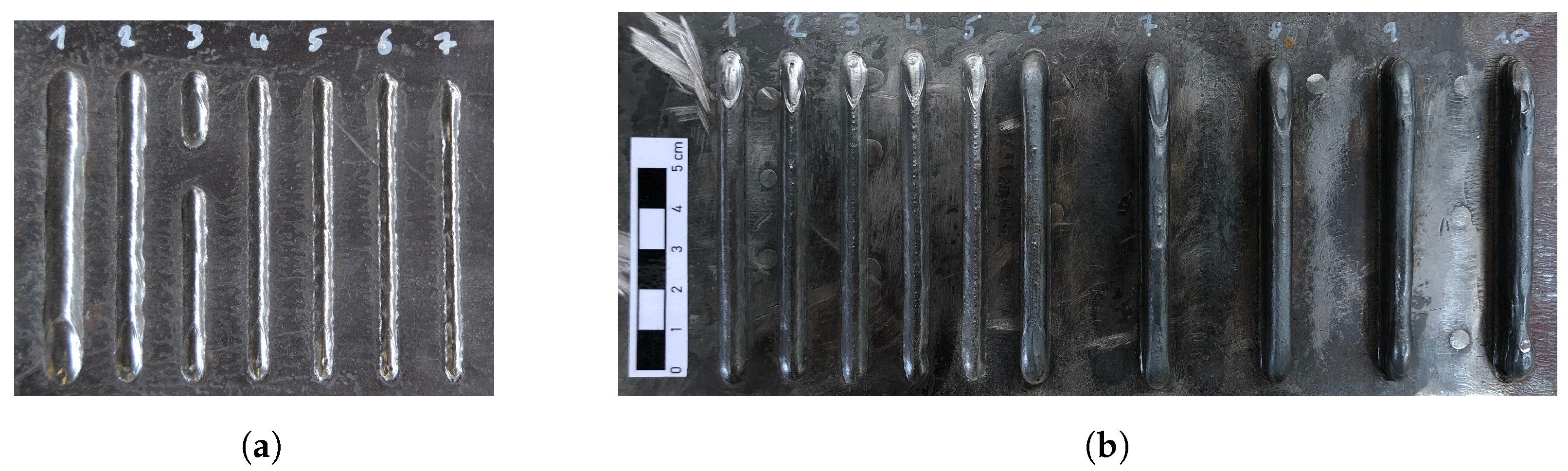 Buildings 13 00366 g004