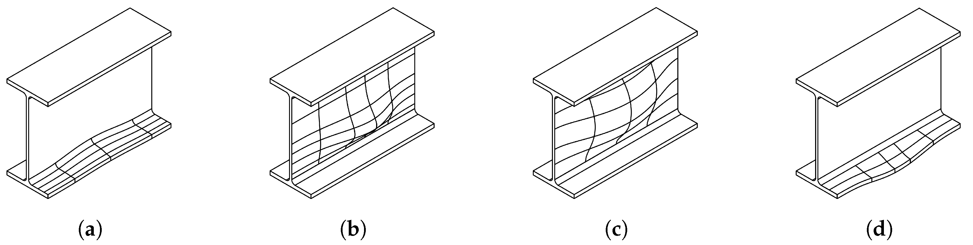 Buildings 13 00366 g005
