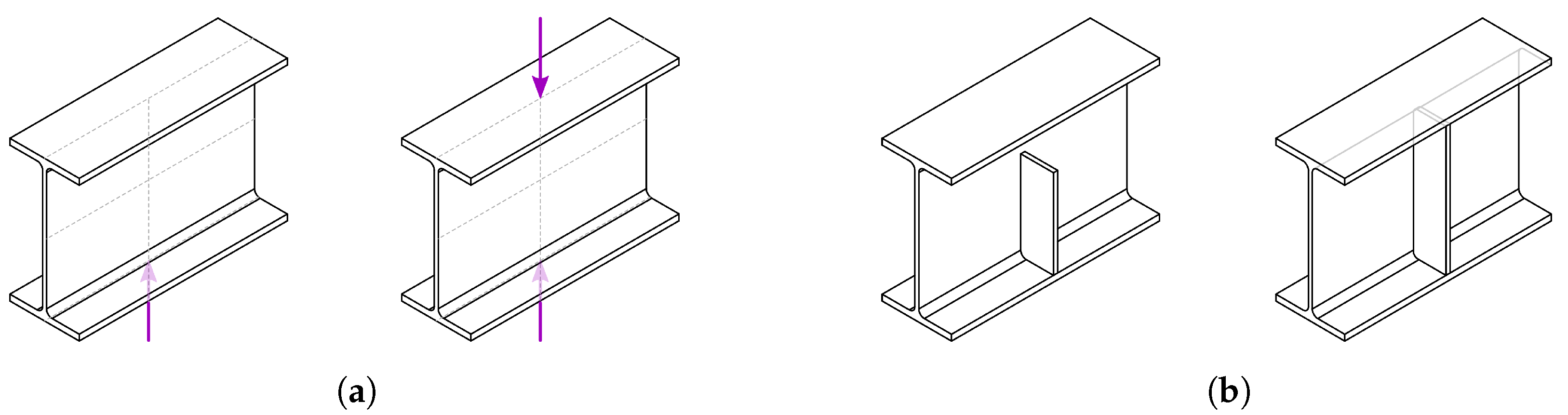 Buildings 13 00366 g006