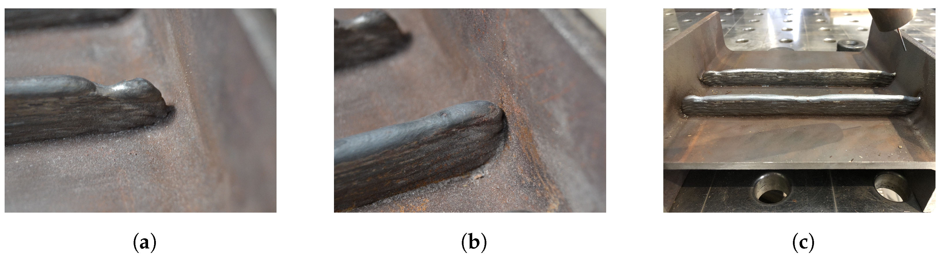 Buildings 13 00366 g014