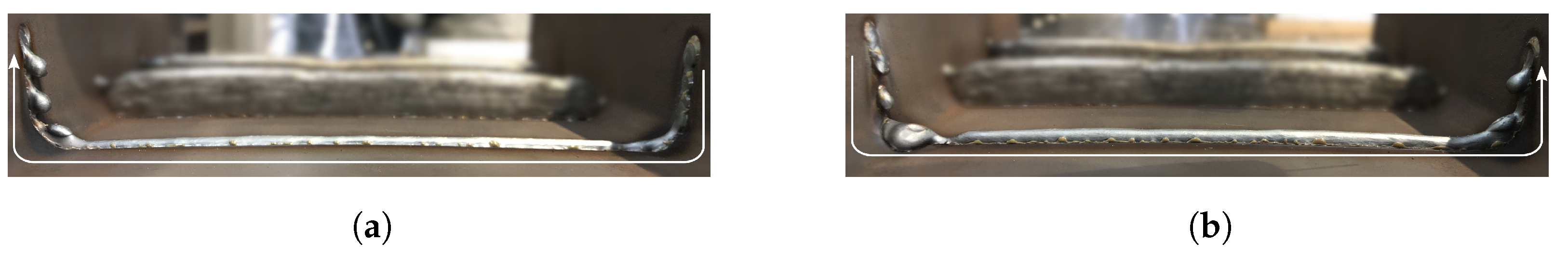 Buildings 13 00366 g016