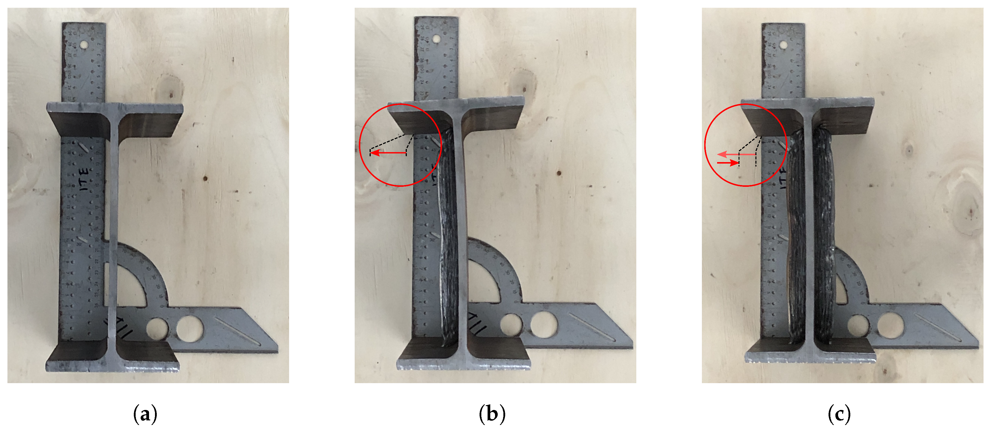 Buildings 13 00366 g021