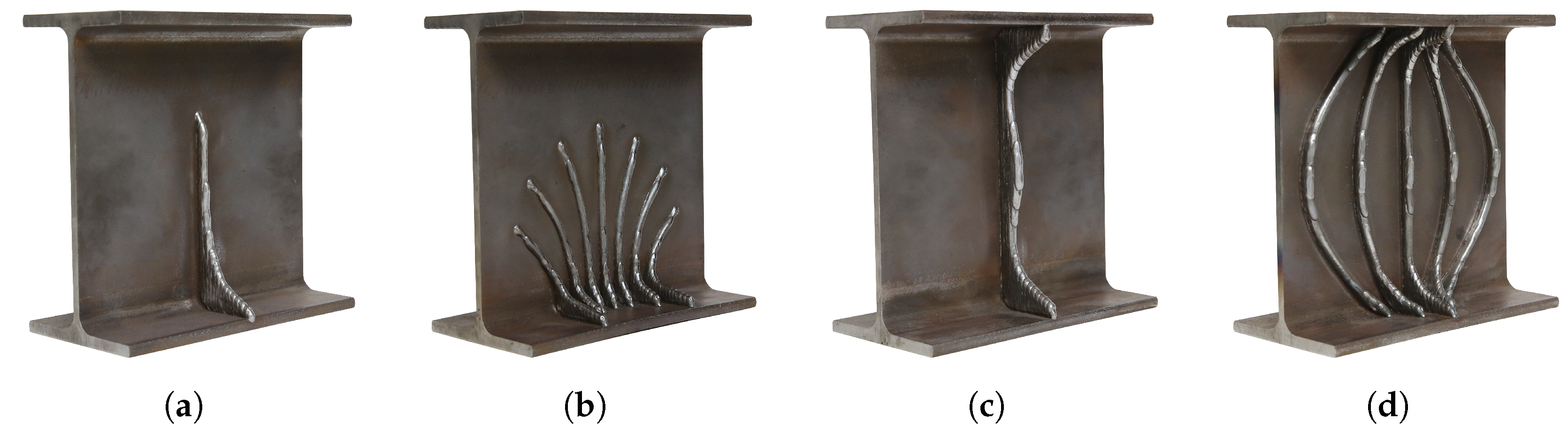 Buildings 13 00366 g024