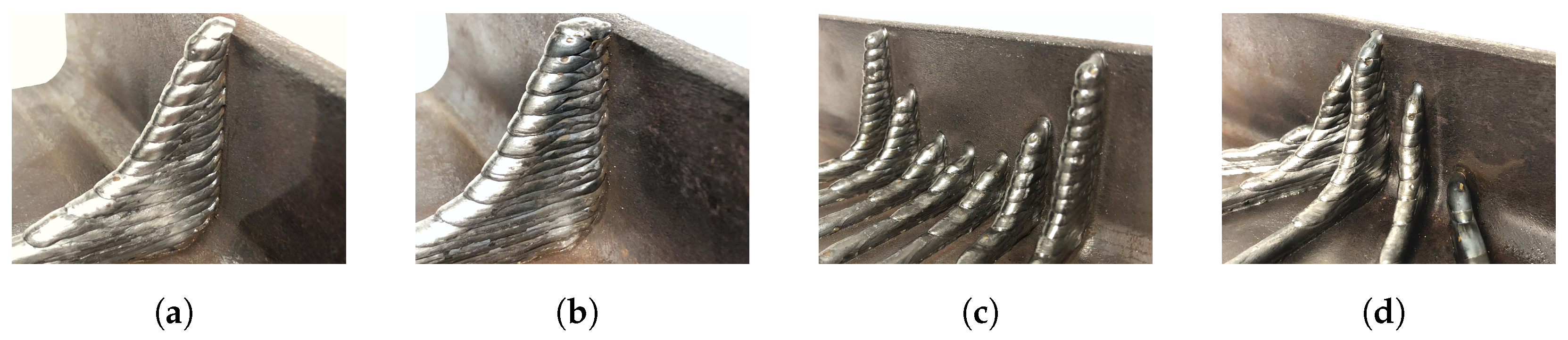 Buildings 13 00366 g025