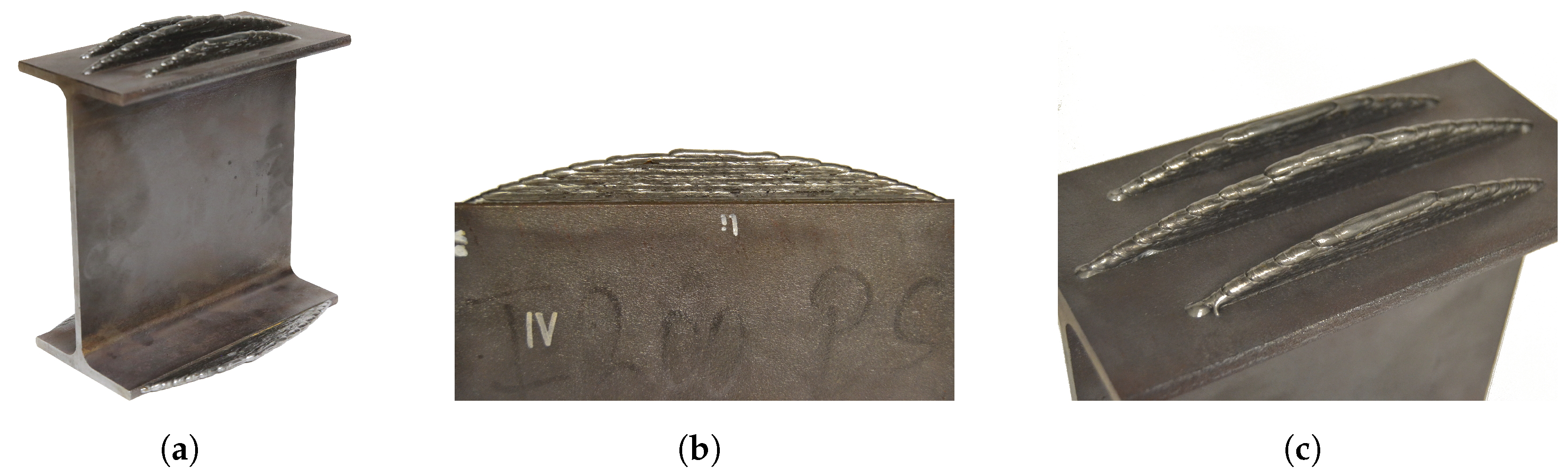 Buildings 13 00366 g026