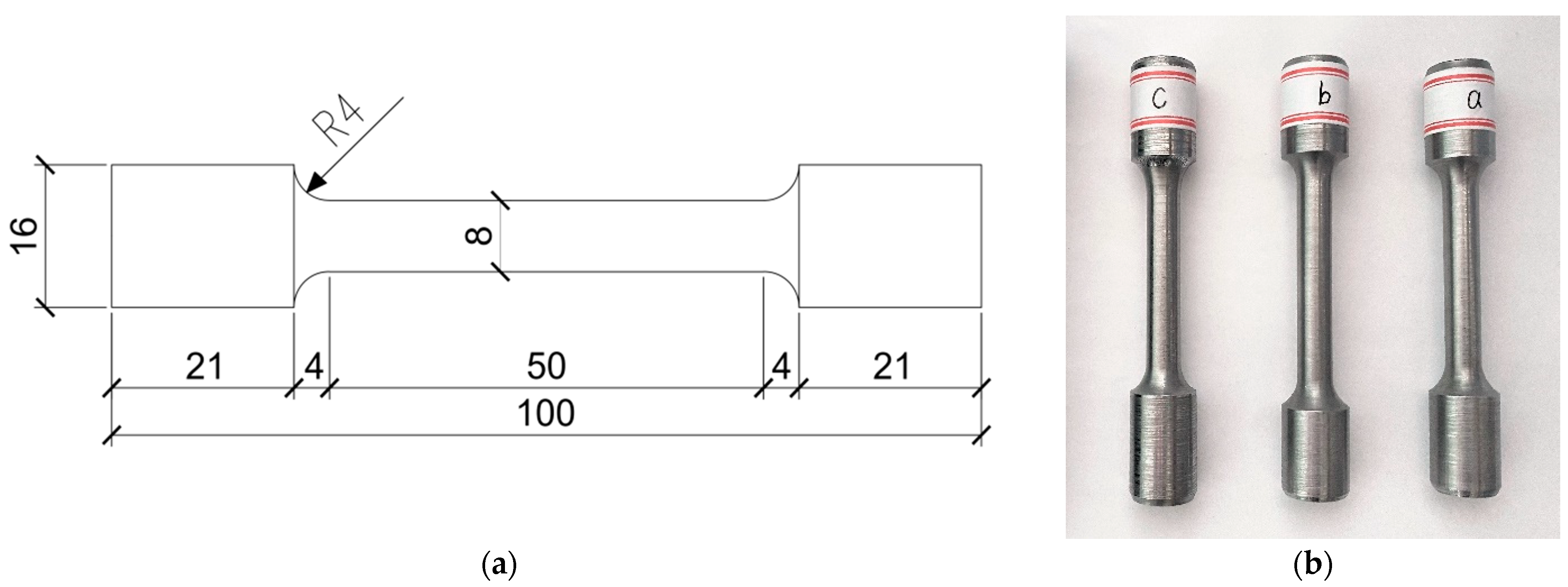 Buildings 13 00367 g003