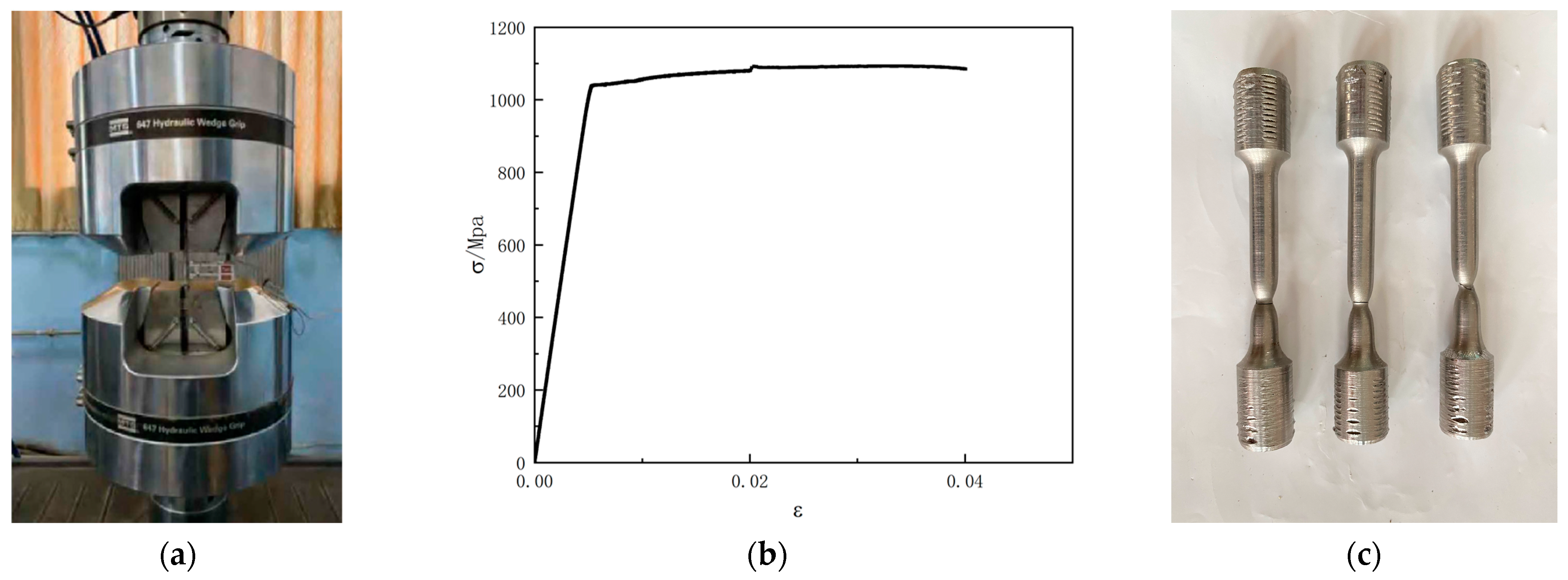 Buildings 13 00367 g004