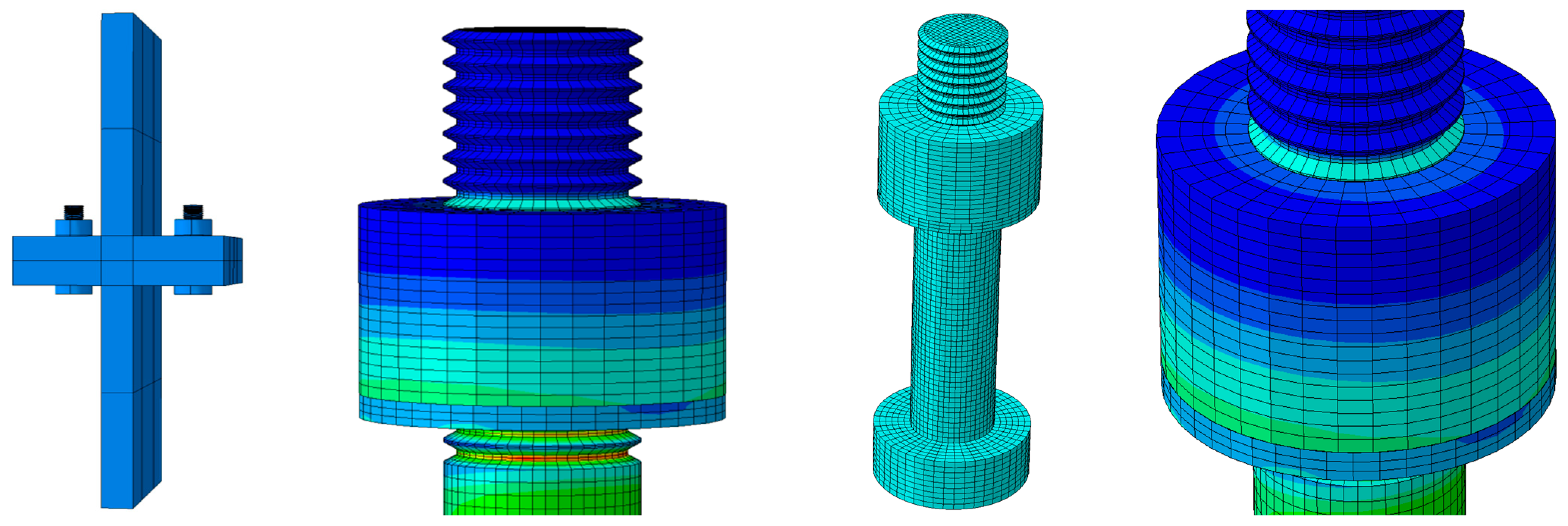 Buildings 13 00367 g008