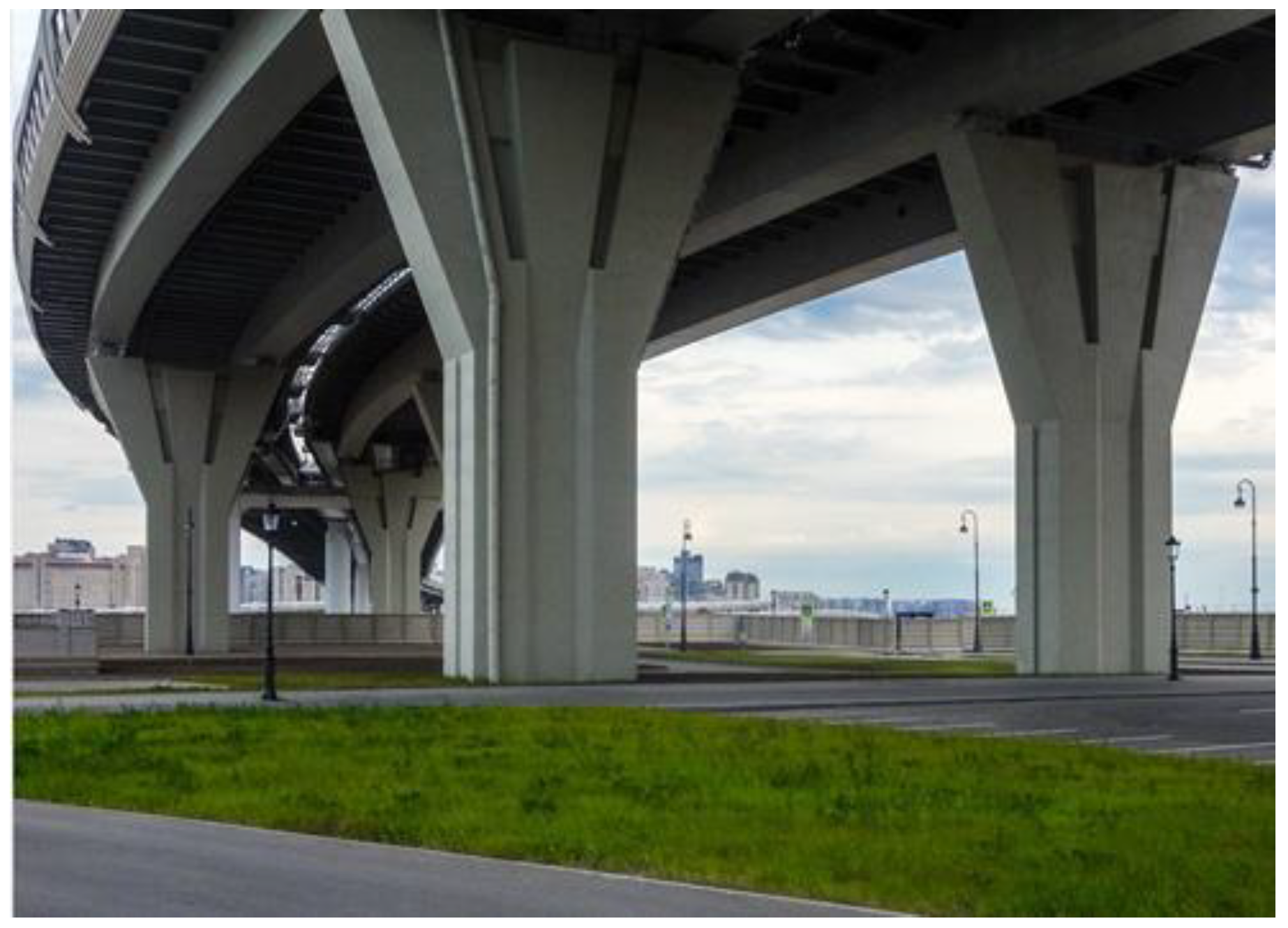 Buildings 13 00368 g001 550