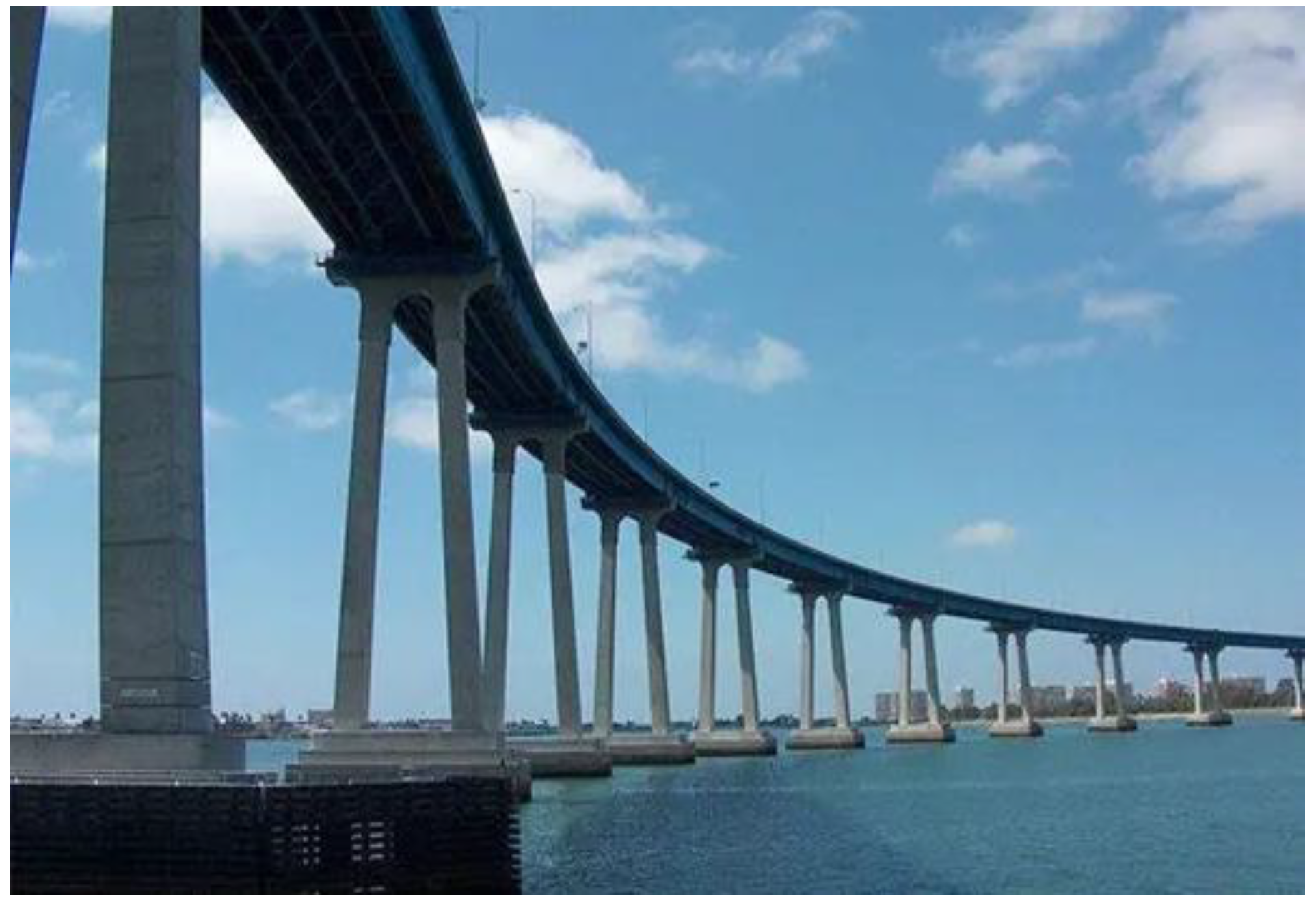 Buildings 13 00368 g002 550