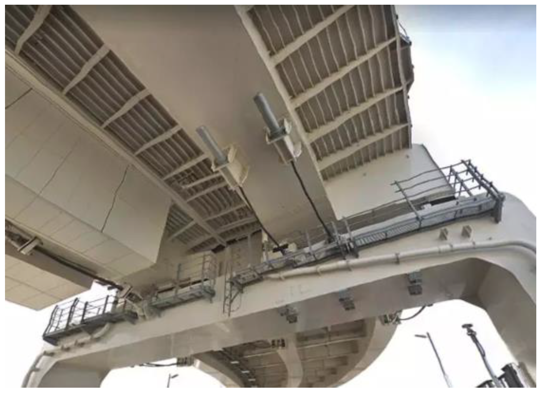 Buildings 13 00368 g003 550