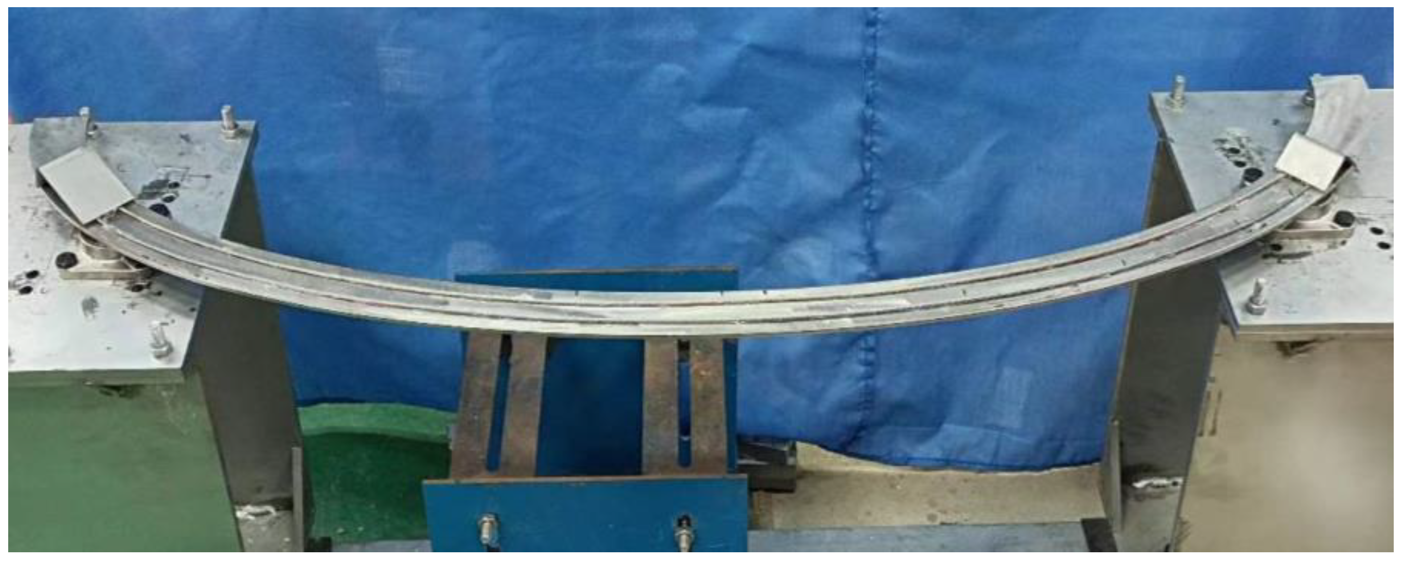 Buildings 13 00368 g019 550