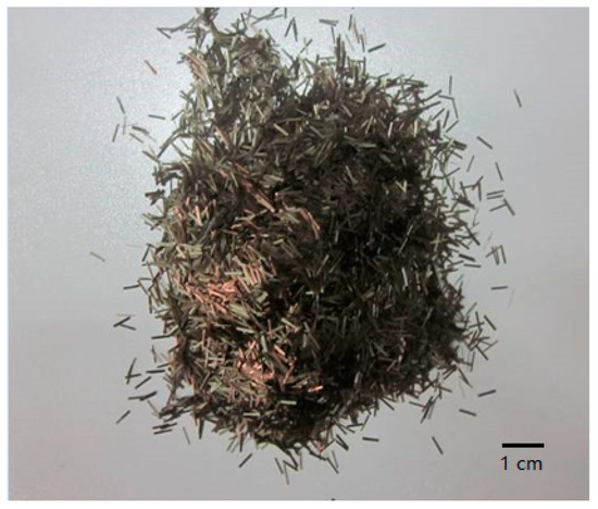 High-Temperature Performance Evaluation of Asphalt Mixtures
