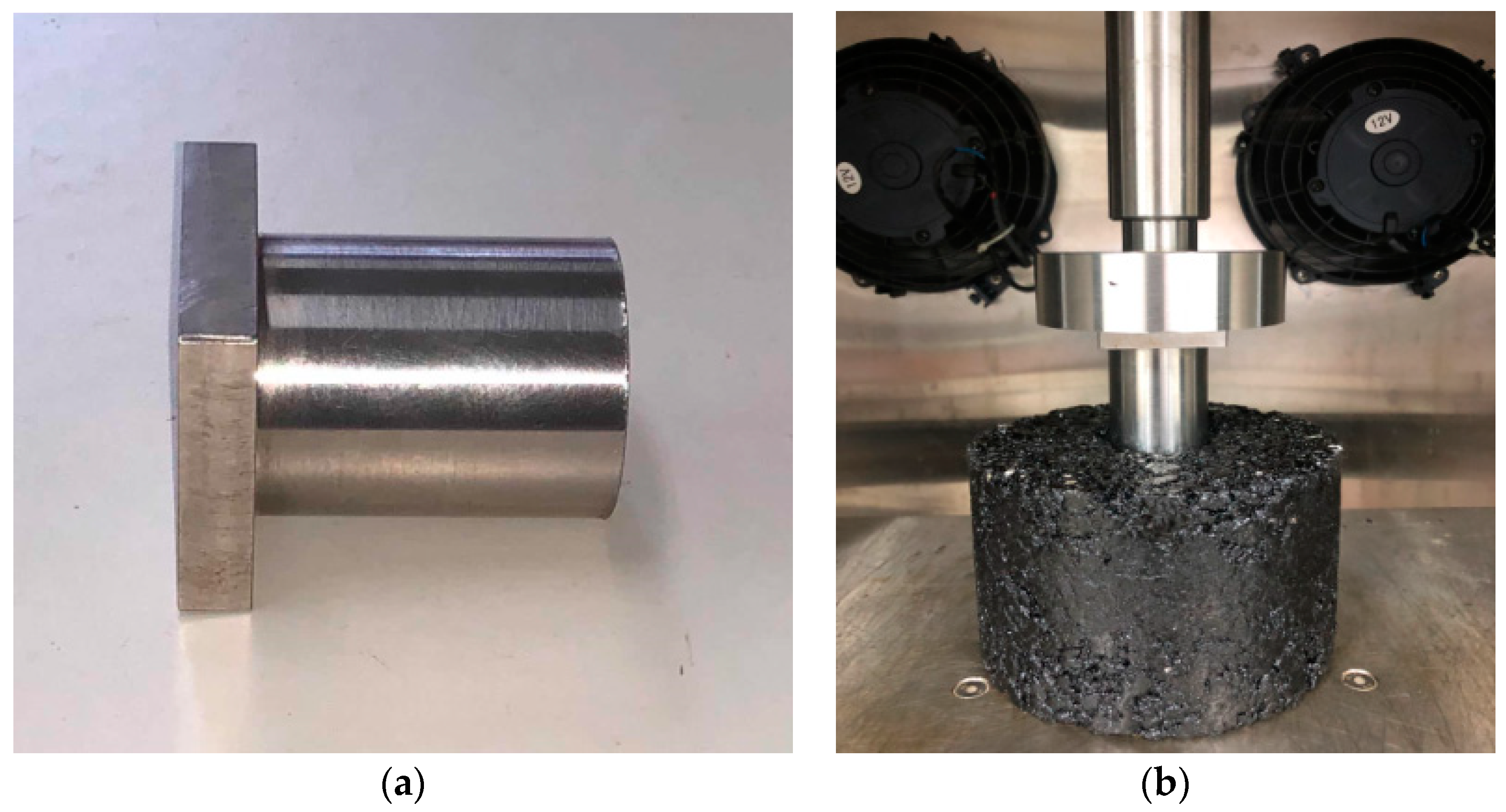 Buildings 13 00370 g004 Buildings 13 00370 g004