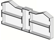 Buildings 13 00371 i001