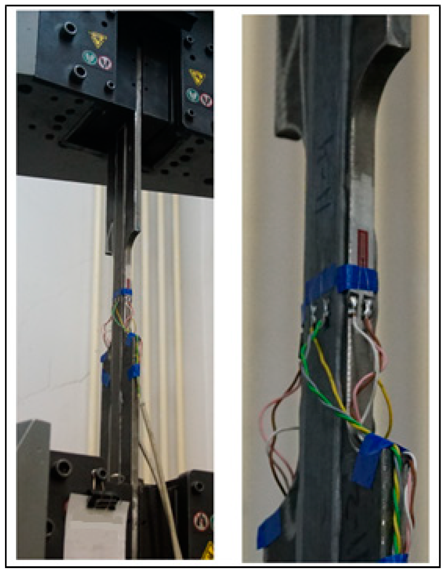 Buildings 13 00375 g004