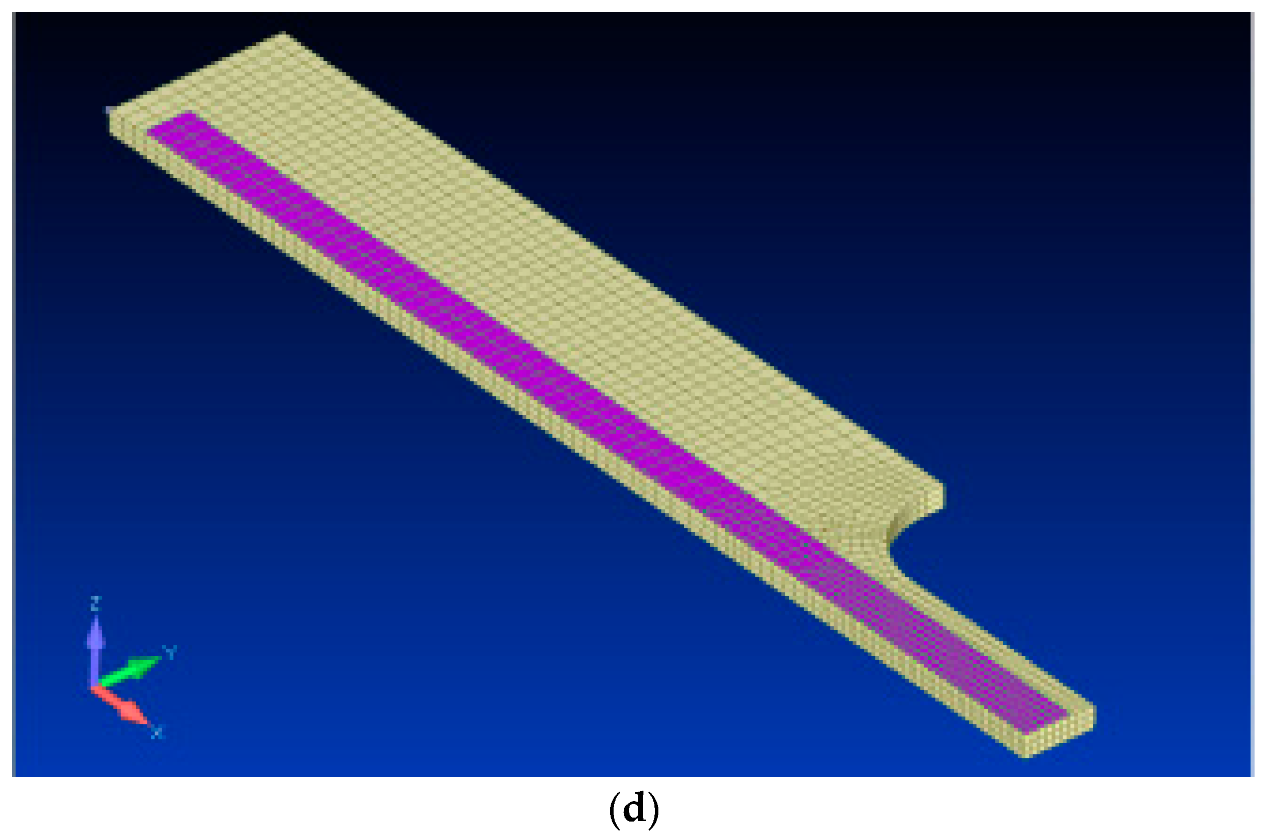 Buildings 13 00375 g008b