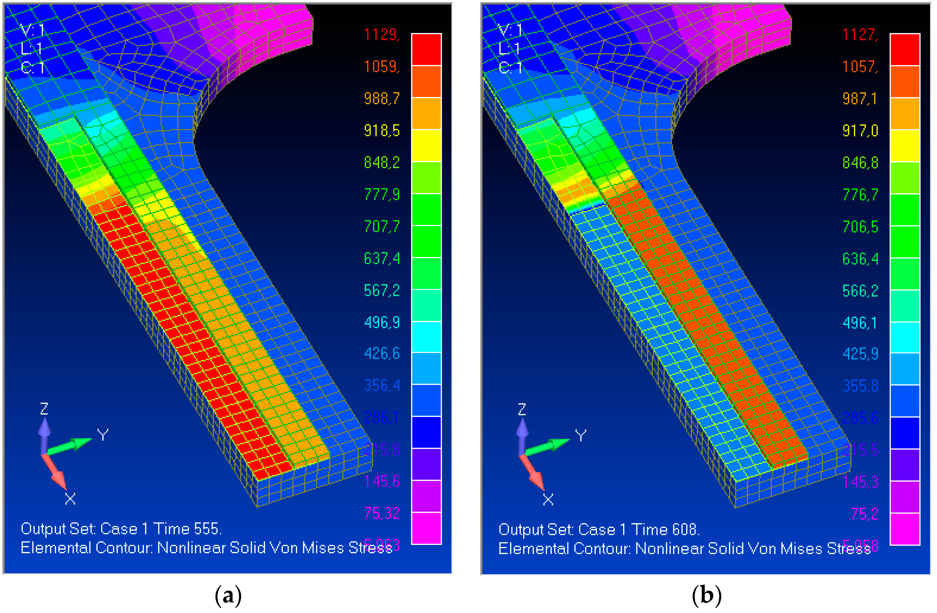 Buildings 13 00375 g012