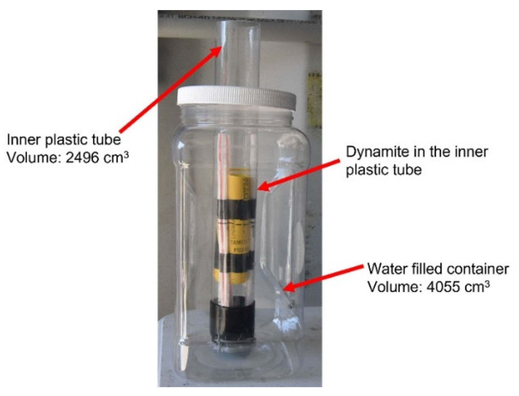 Buildings 13 00378 g002 550