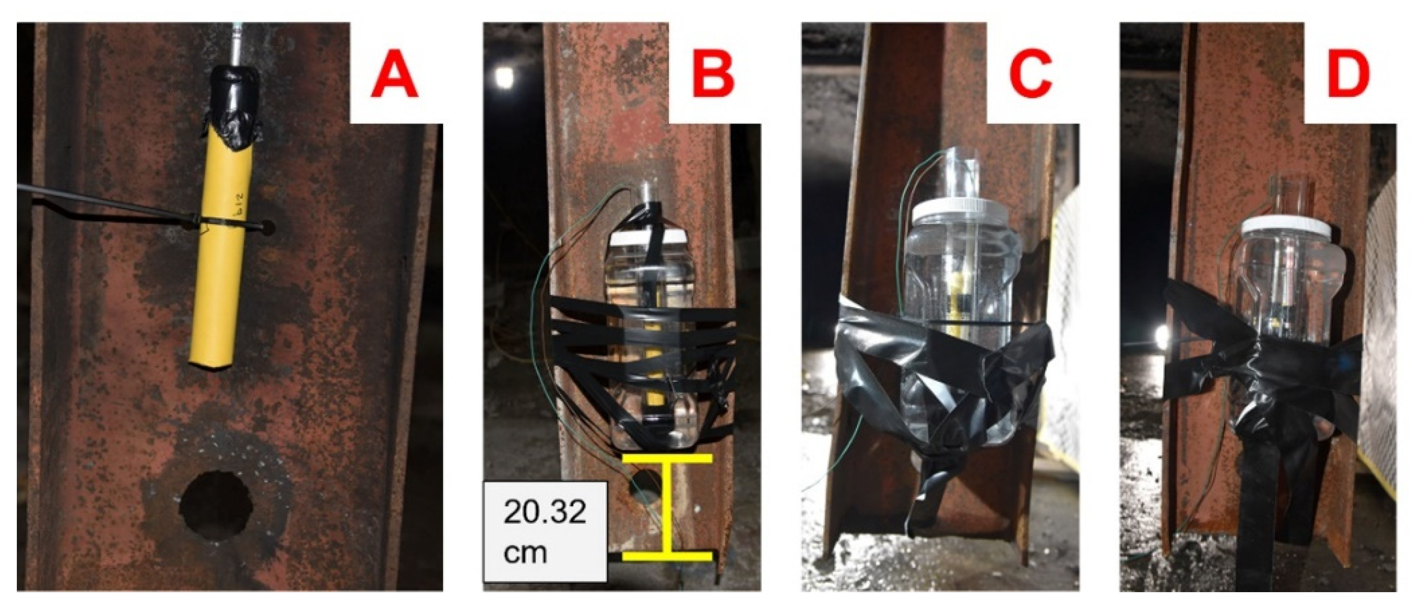 Buildings 13 00378 g003 550