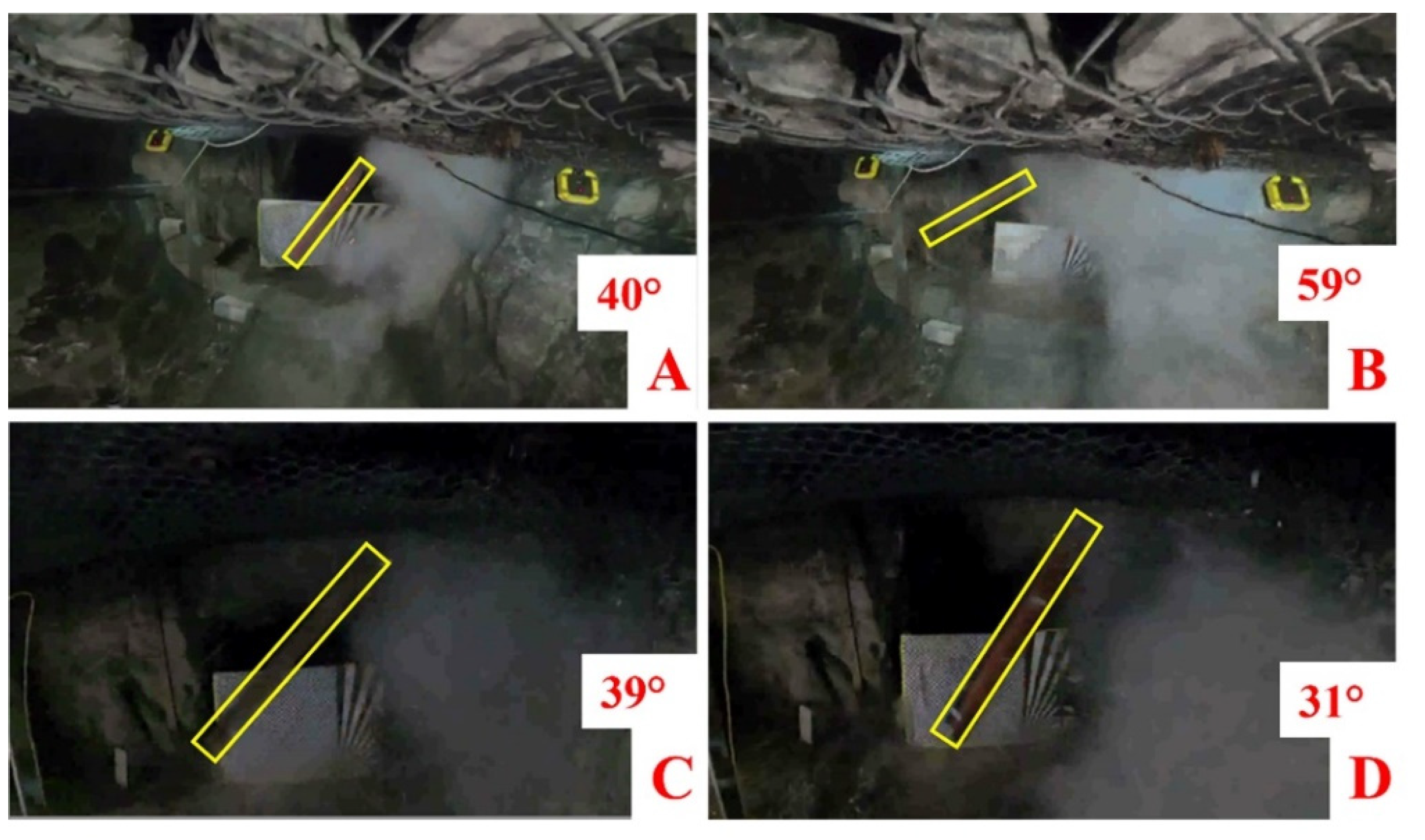 Buildings 13 00378 g006 550