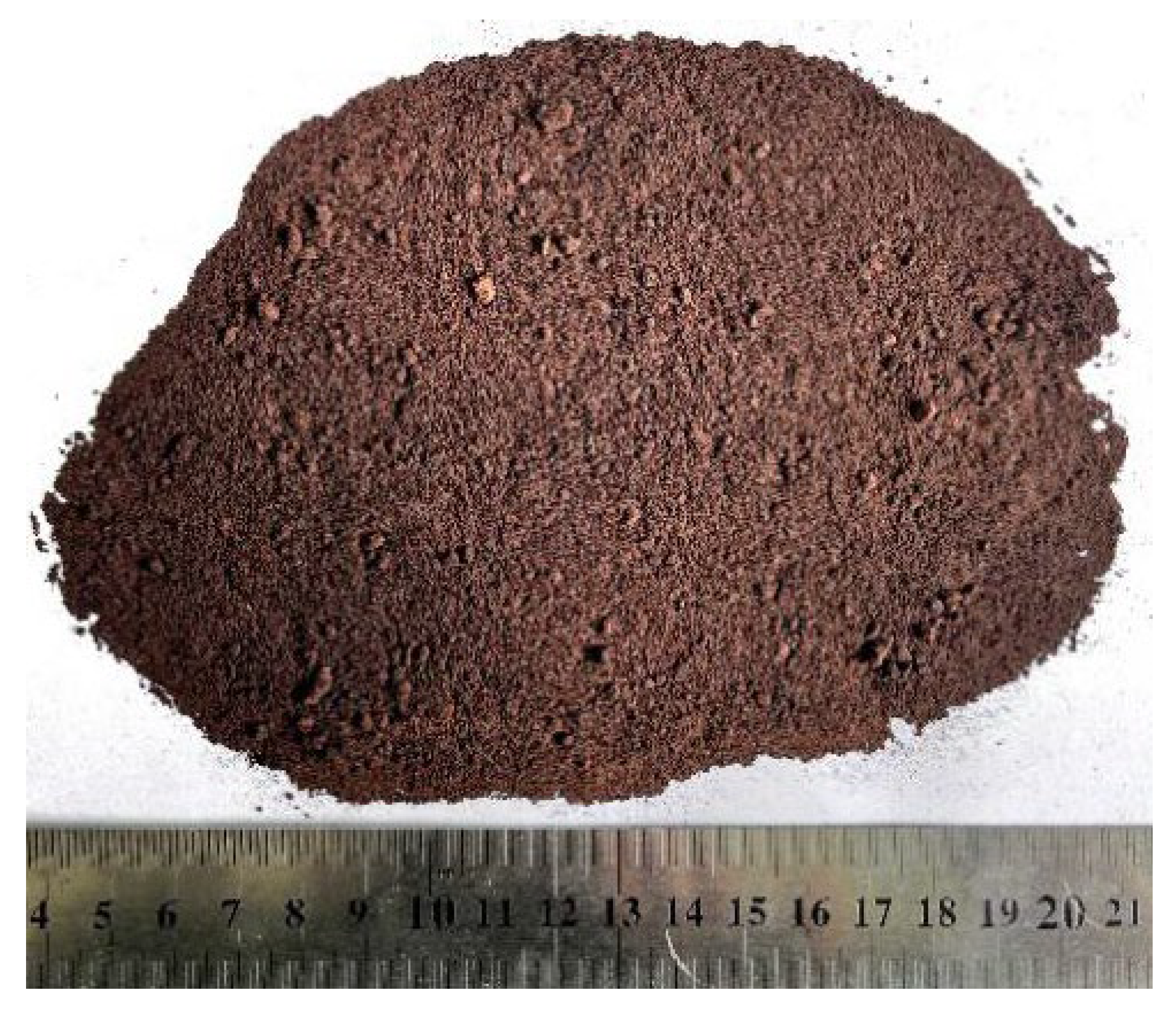 Buildings 13 00379 g001