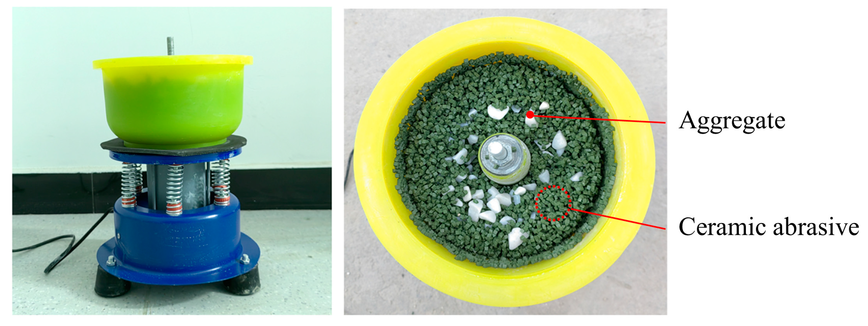 Buildings 13 00380 g001