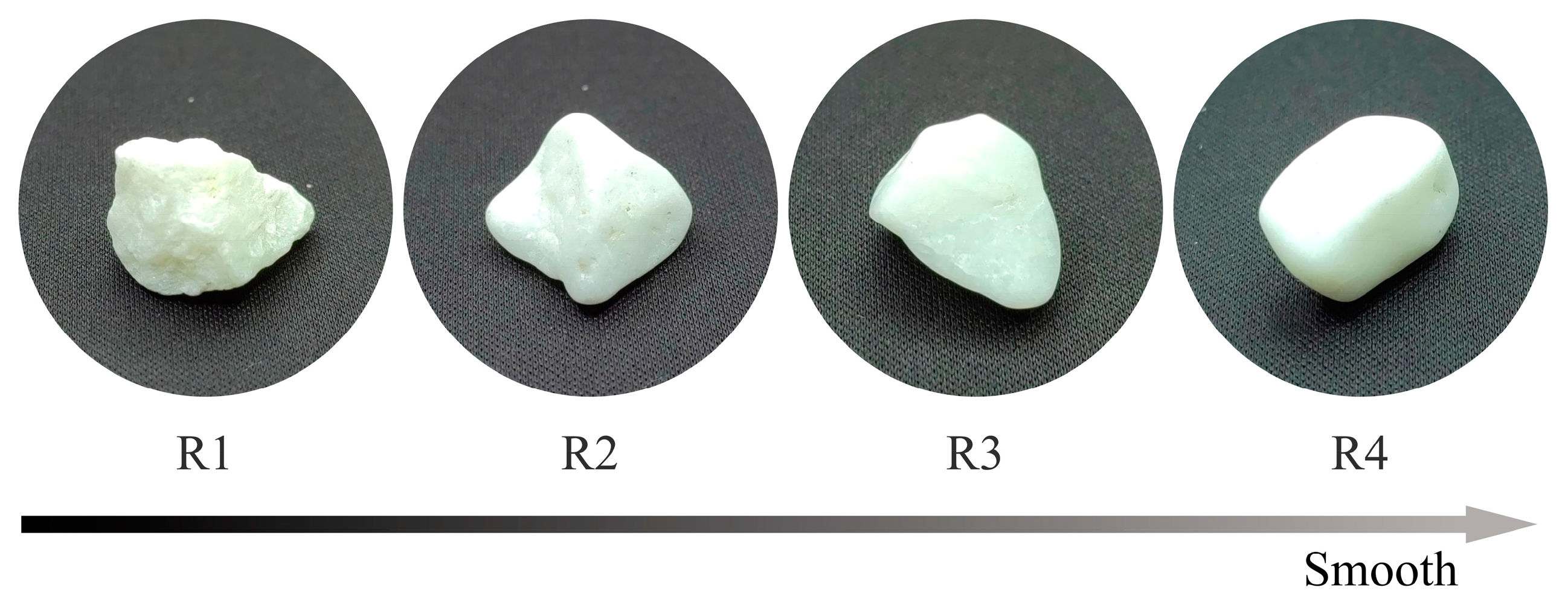 Buildings 13 00380 g002