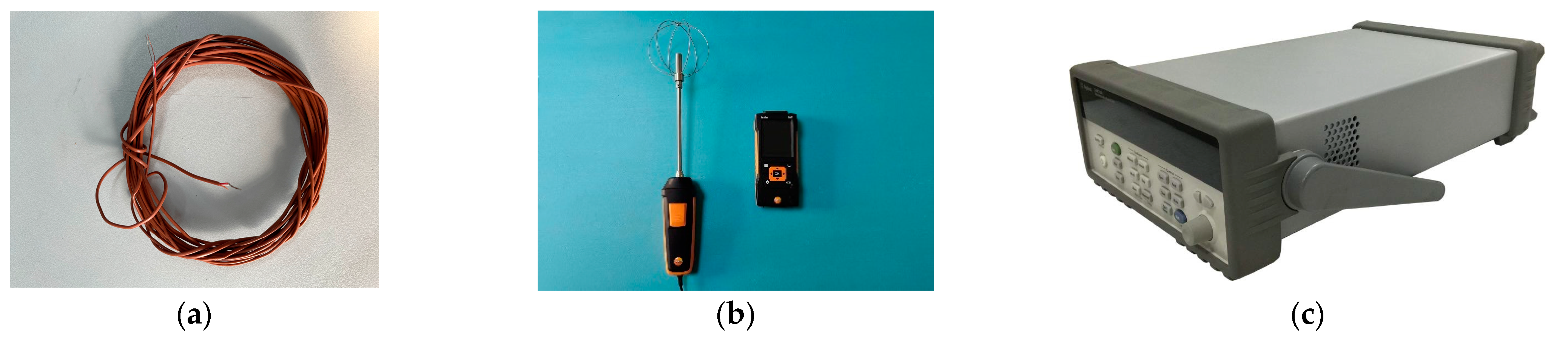 Buildings 13 00381 g003 Buildings 13 00381 g003