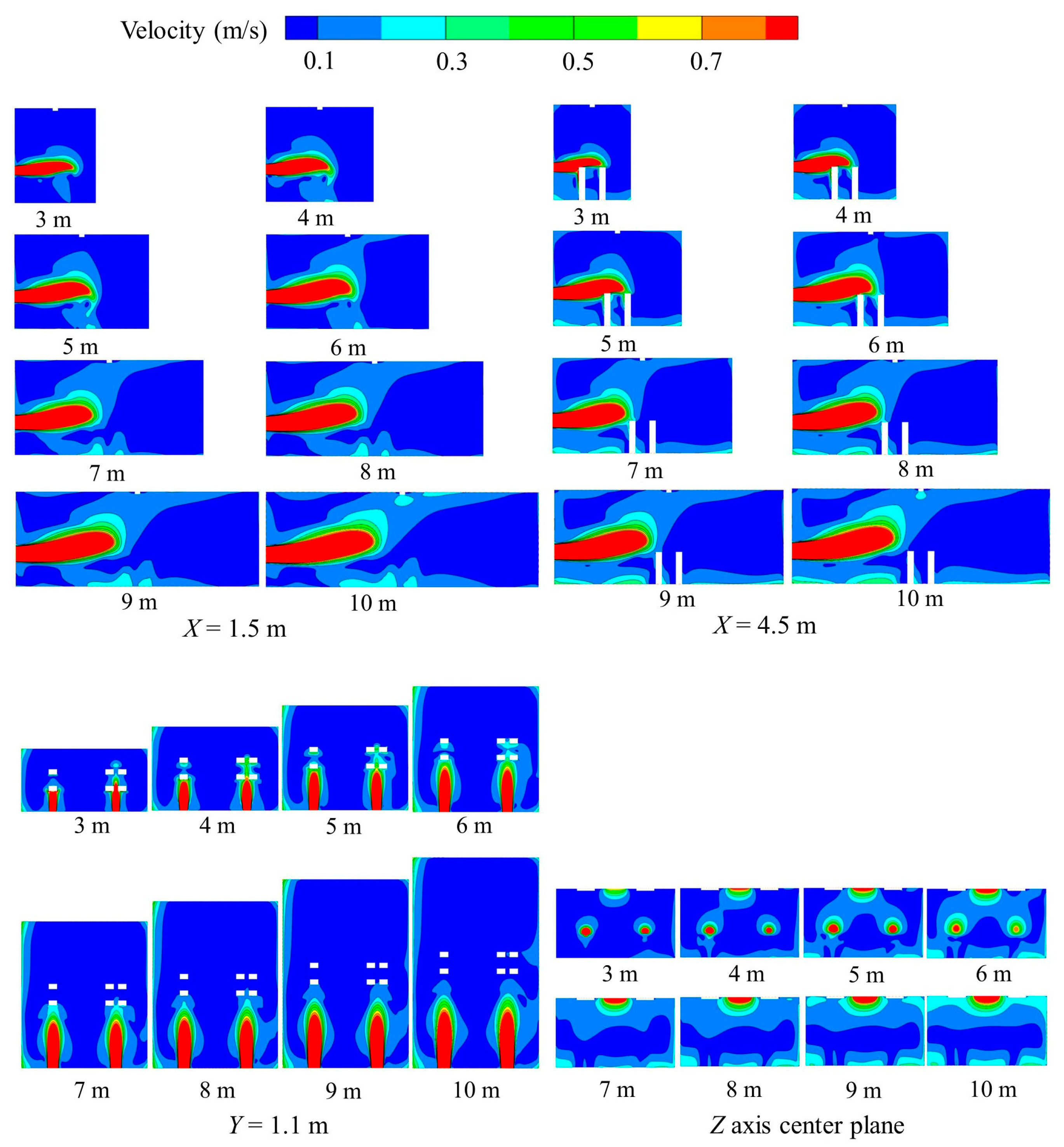 Buildings 13 00381 g007 Buildings 13 00381 g007