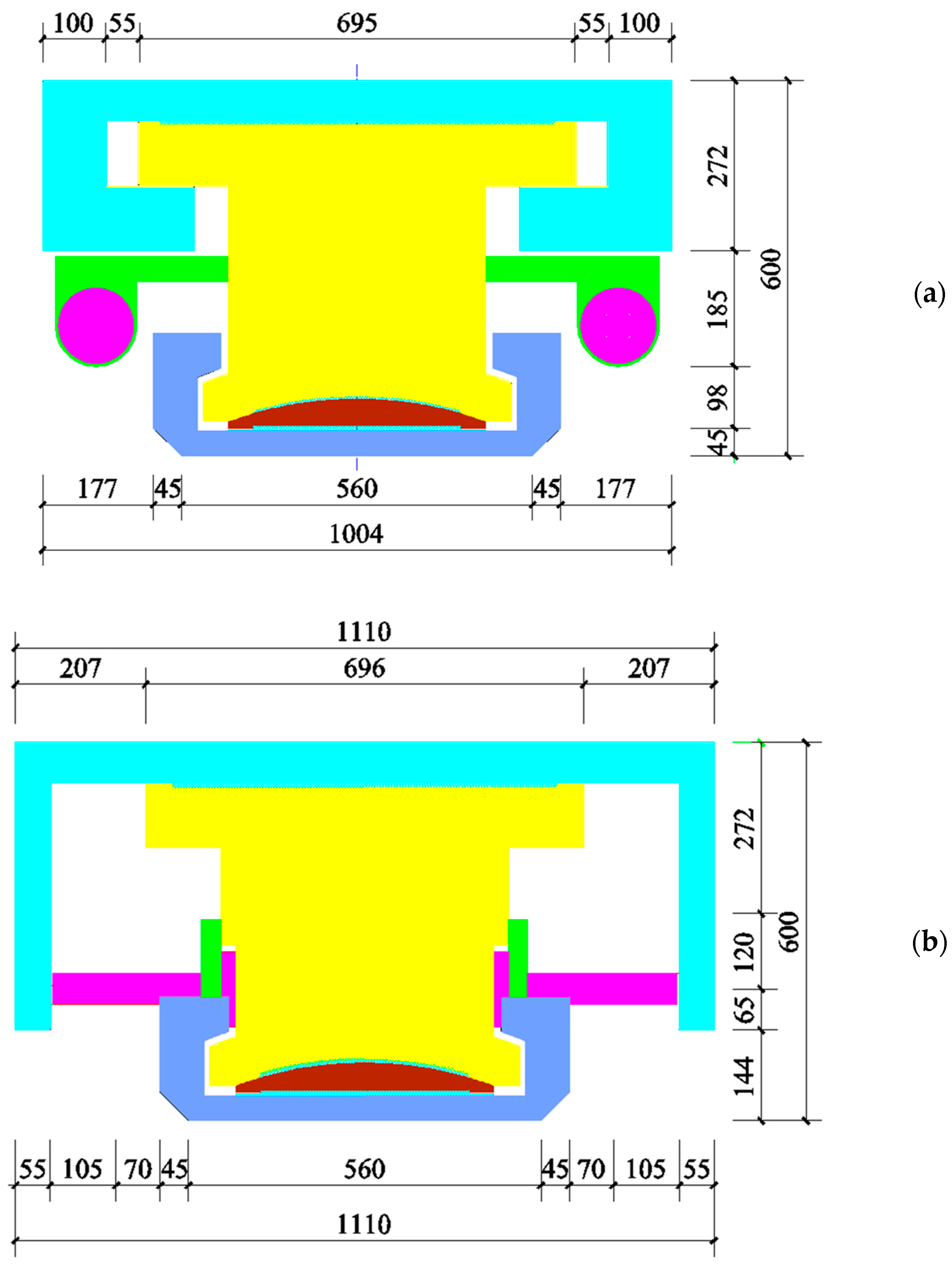 Buildings 13 00383 g002