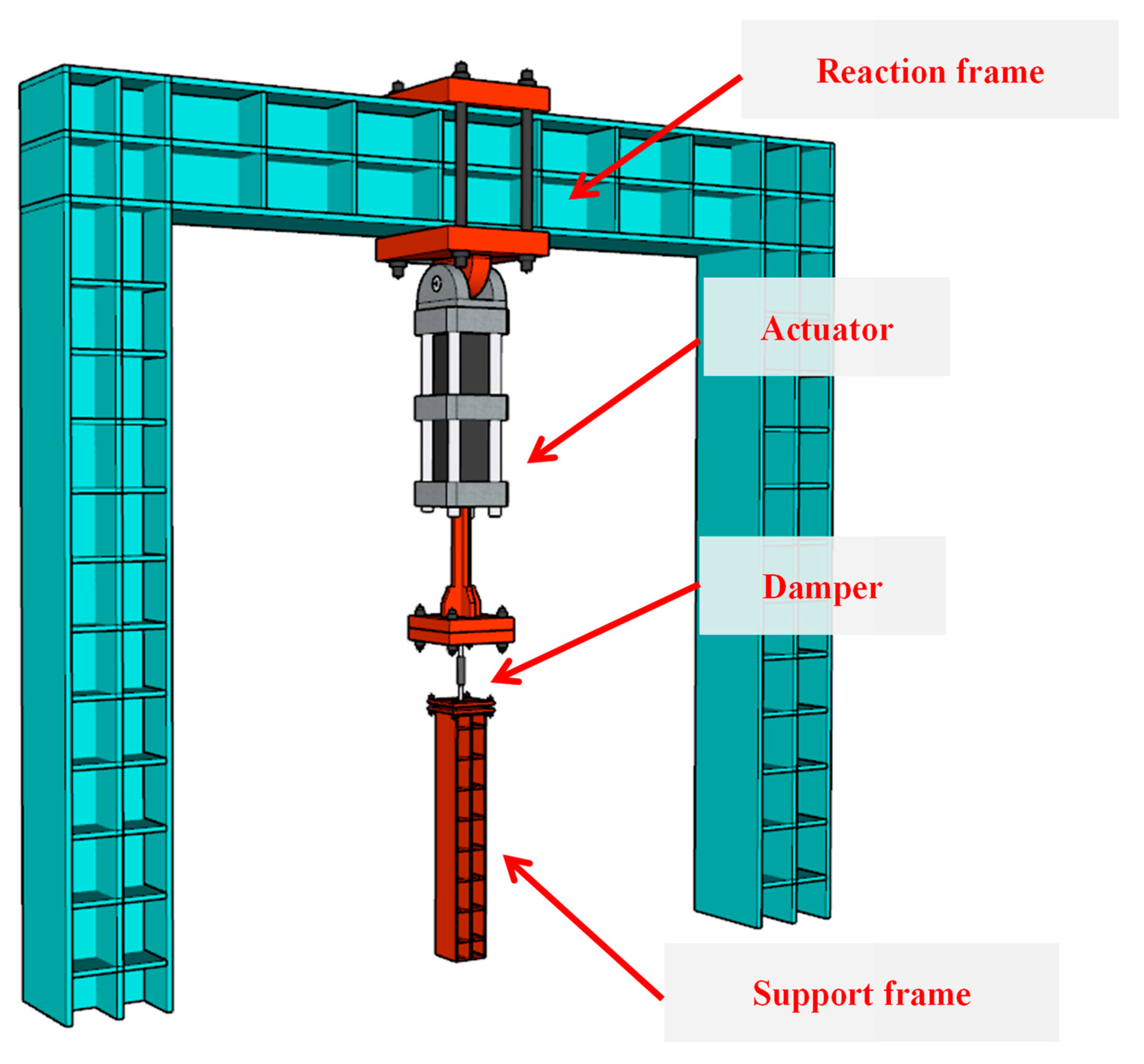 Buildings 13 00383 g006