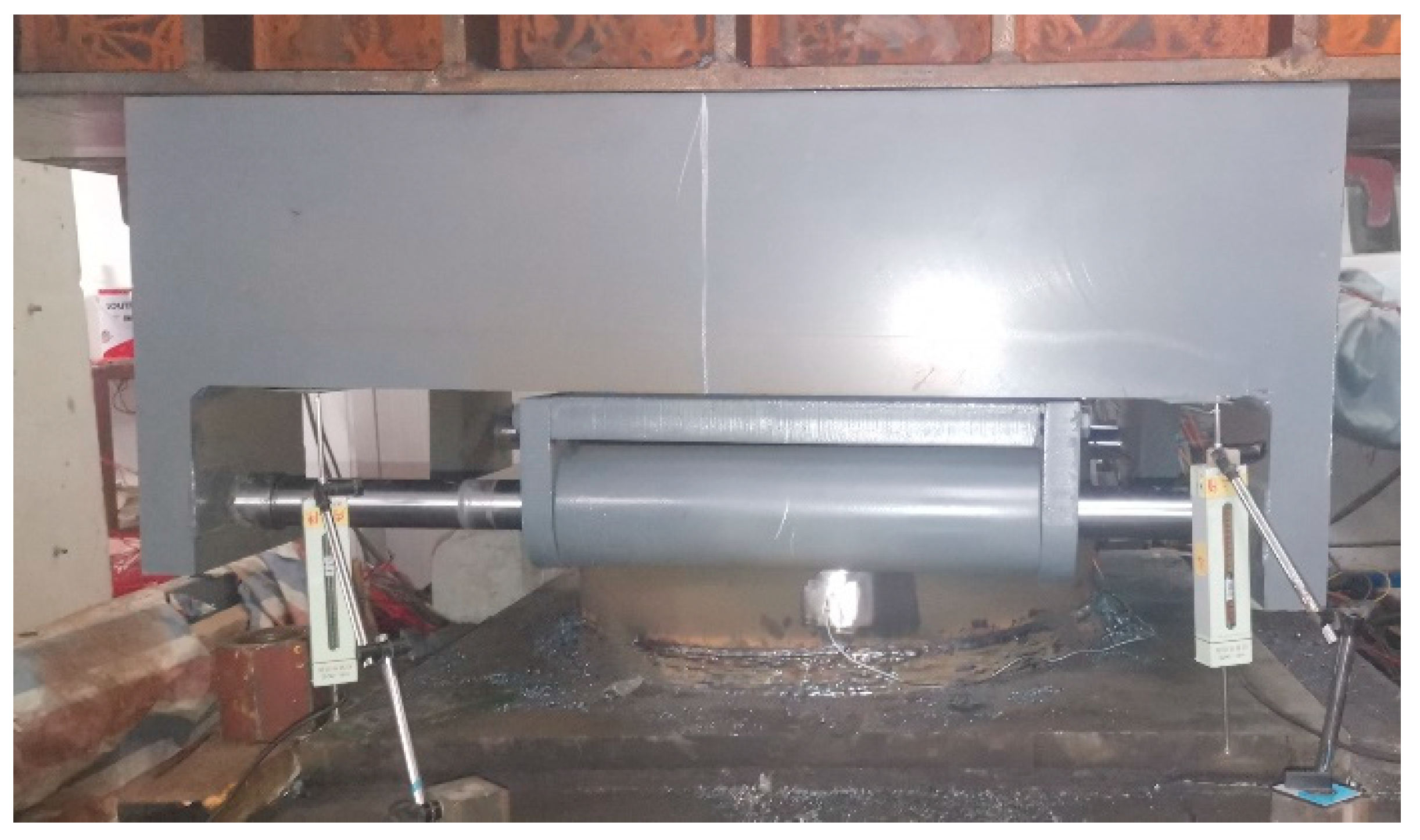 Buildings 13 00383 g011