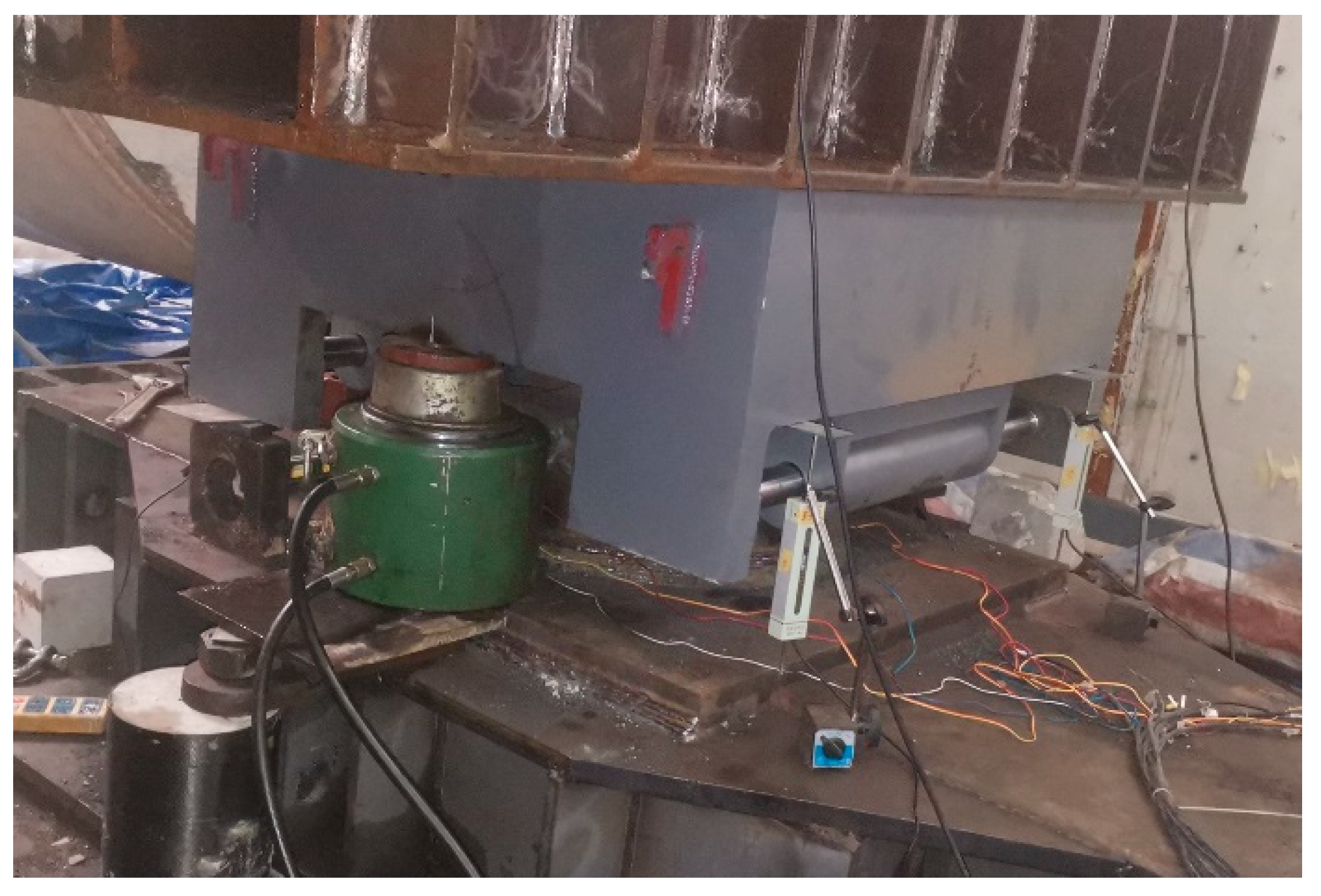 Buildings 13 00383 g013