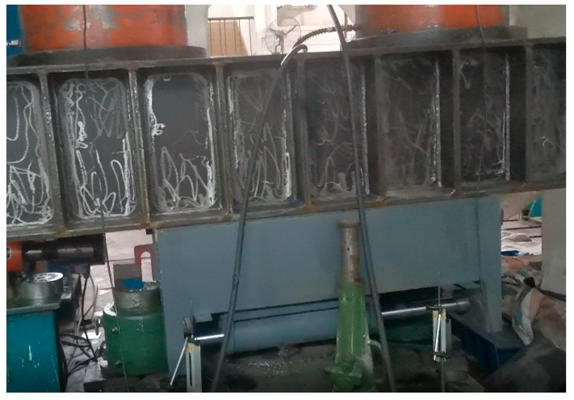 Buildings 13 00383 g017