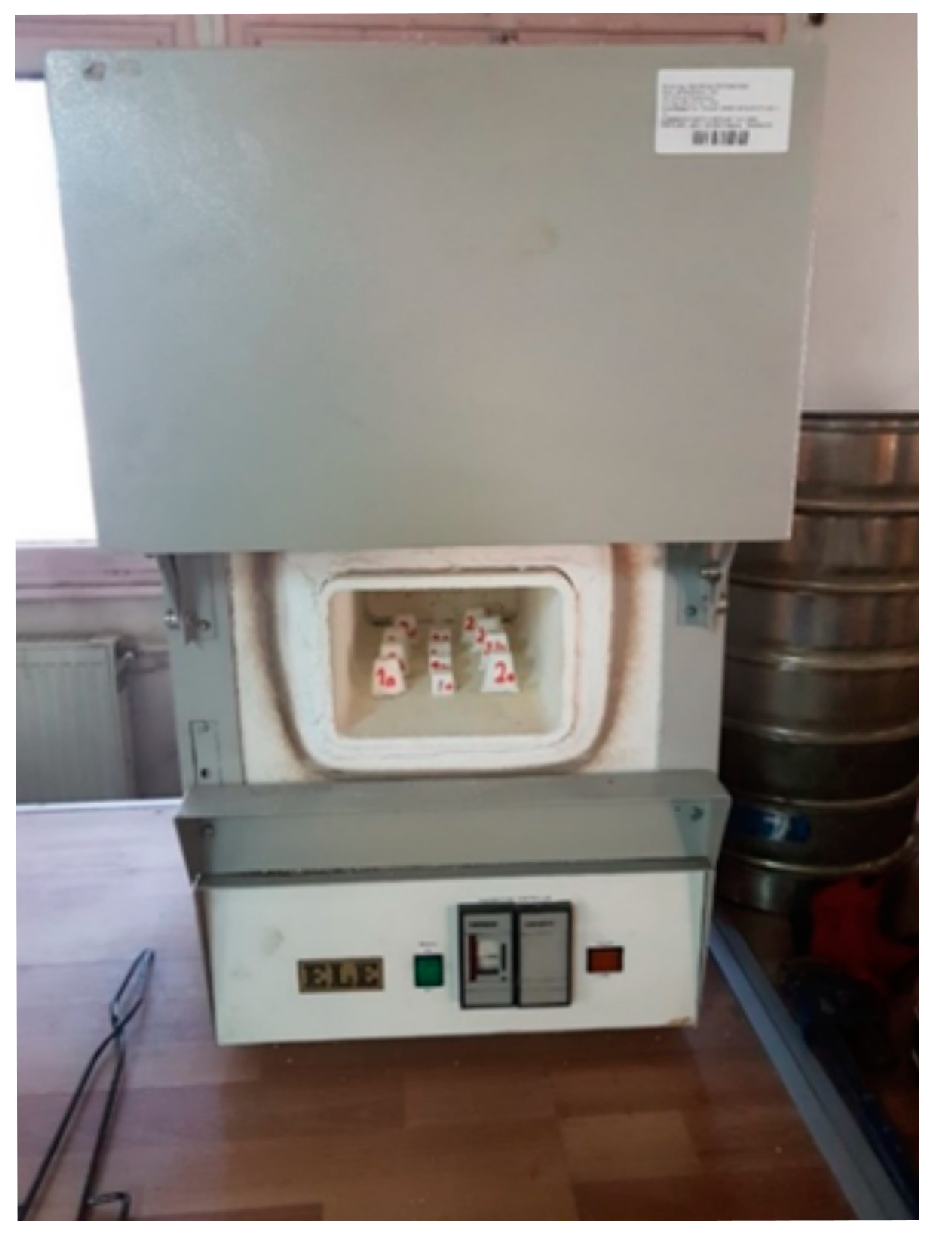 Buildings 13 00384 g001 550