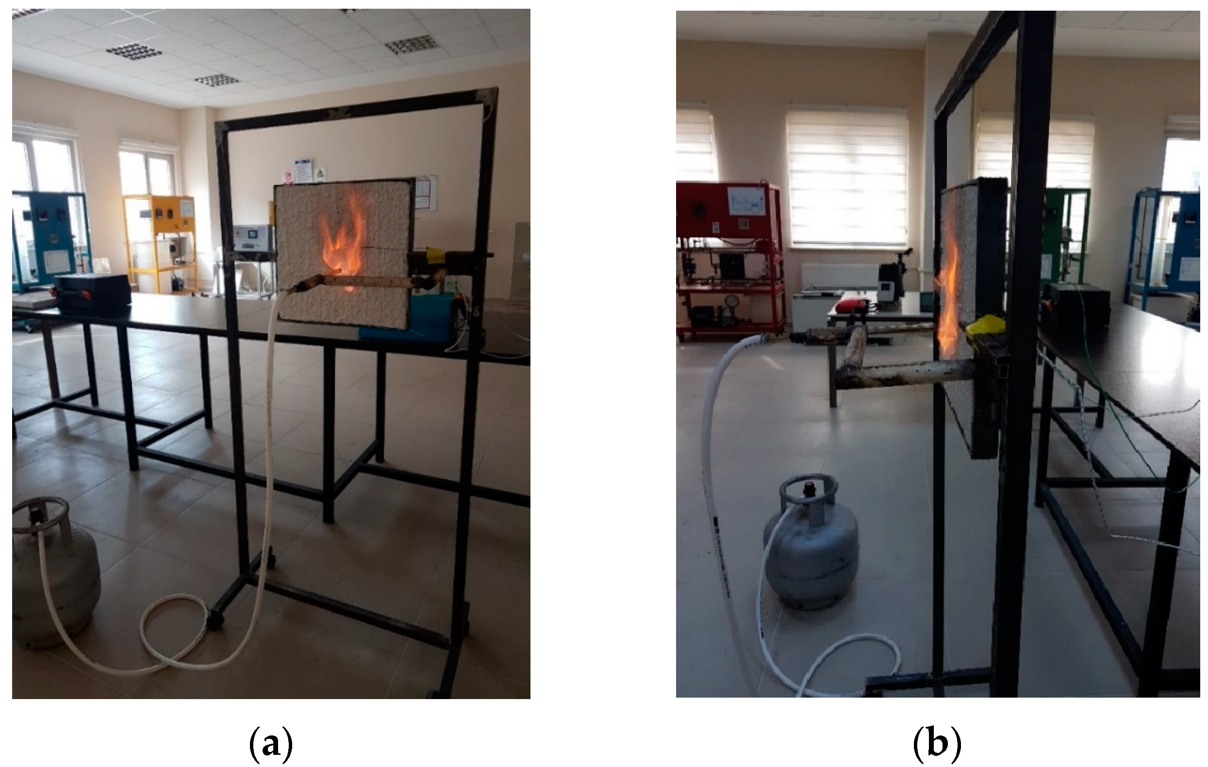 Buildings 13 00384 g002 550