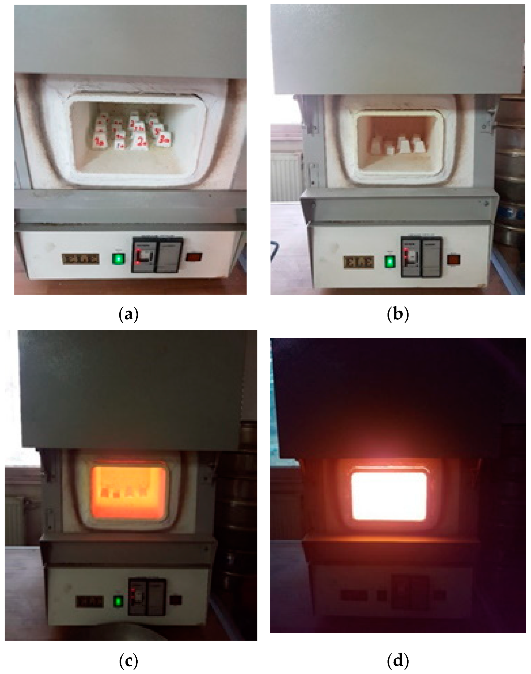 Buildings 13 00384 g003 550
