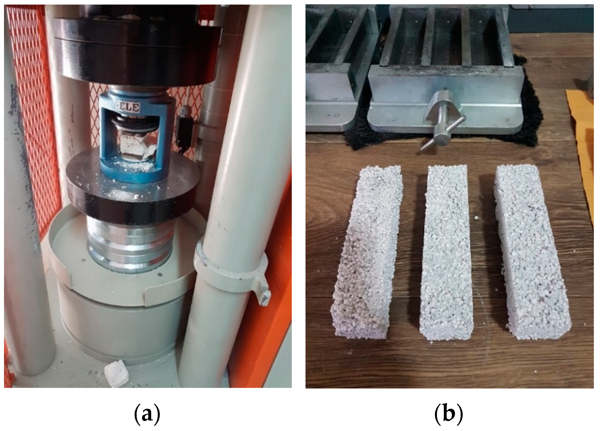 Buildings 13 00384 g004 550