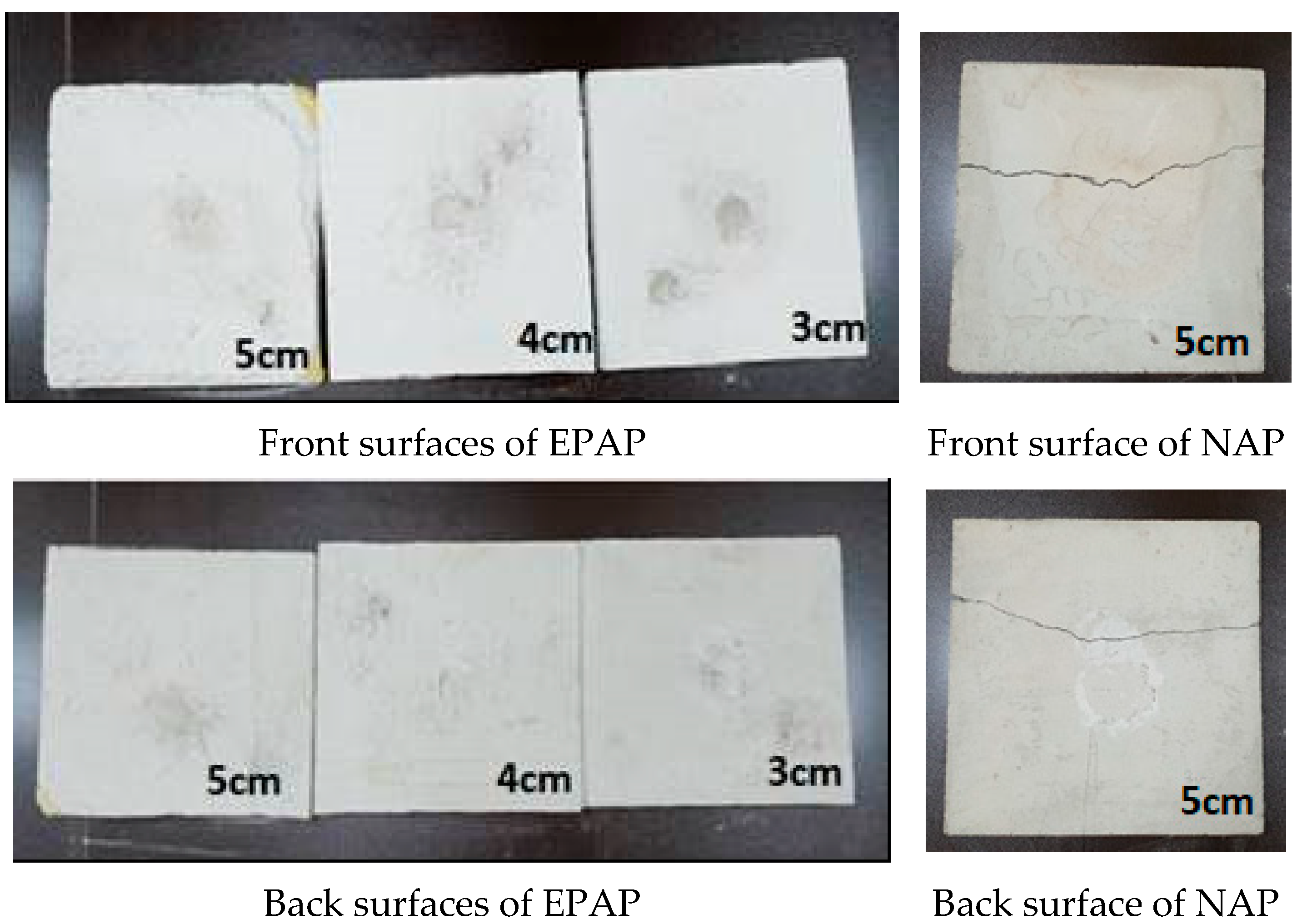 Buildings 13 00384 g008 550