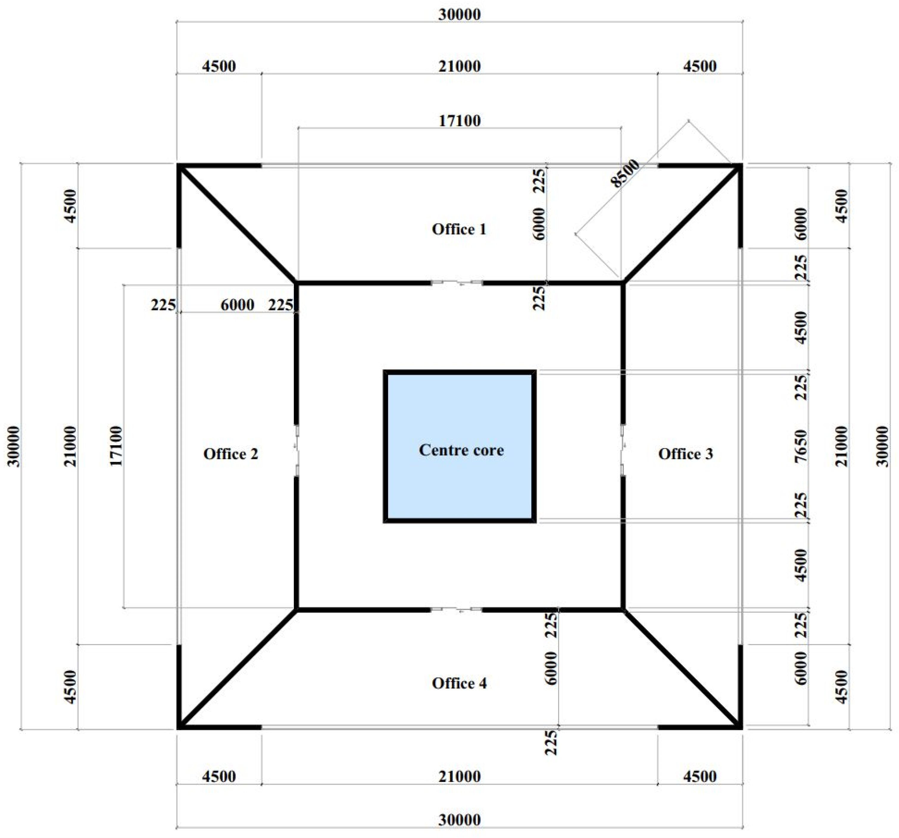 Buildings 13 00386 g003