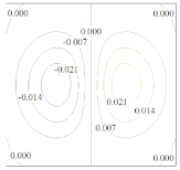 Buildings 13 00387 i008 Buildings 13 00387 i008