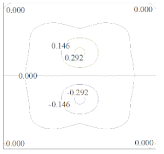 Buildings 13 00387 i010 Buildings 13 00387 i010