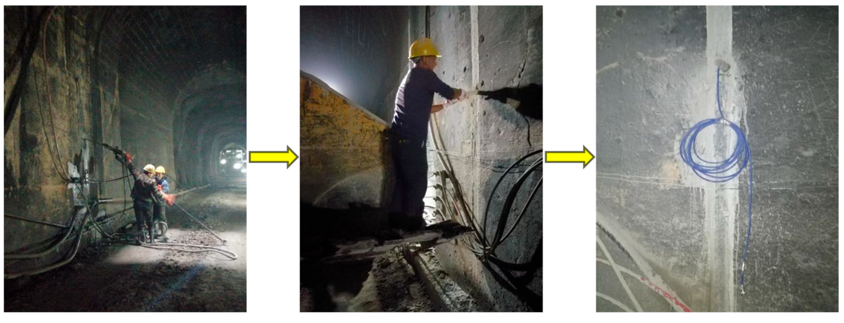 Buildings 13 00388 g004