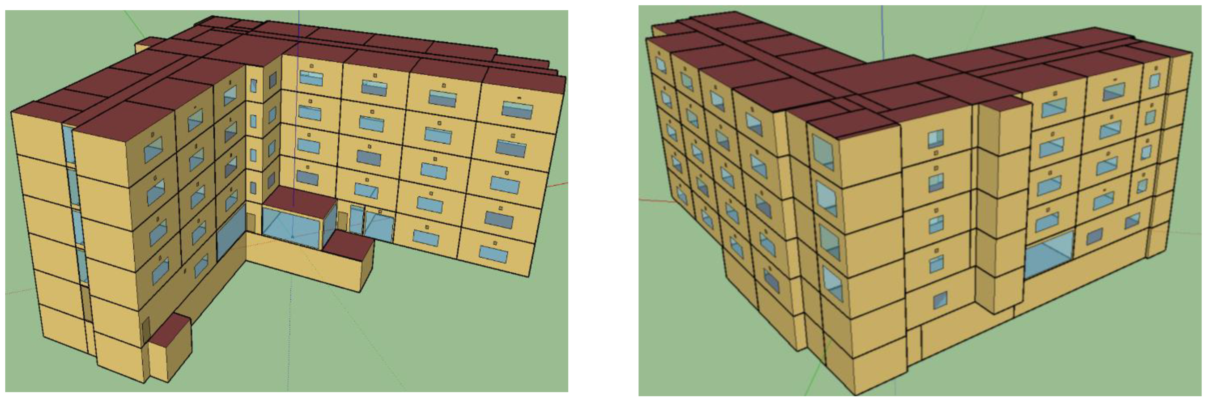 Buildings 13 00390 g002 Buildings 13 00390 g002