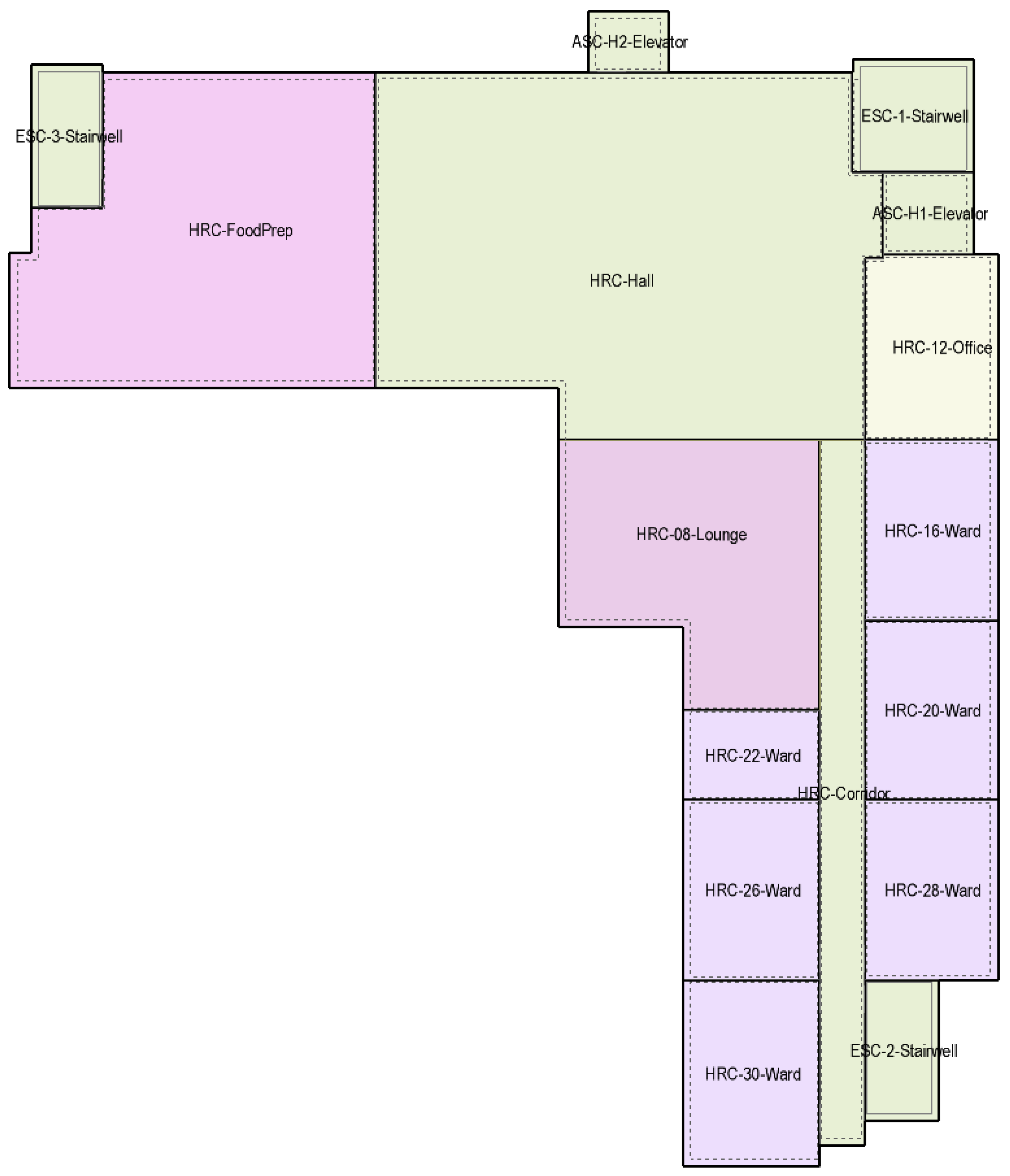 Buildings 13 00390 g003 Buildings 13 00390 g003