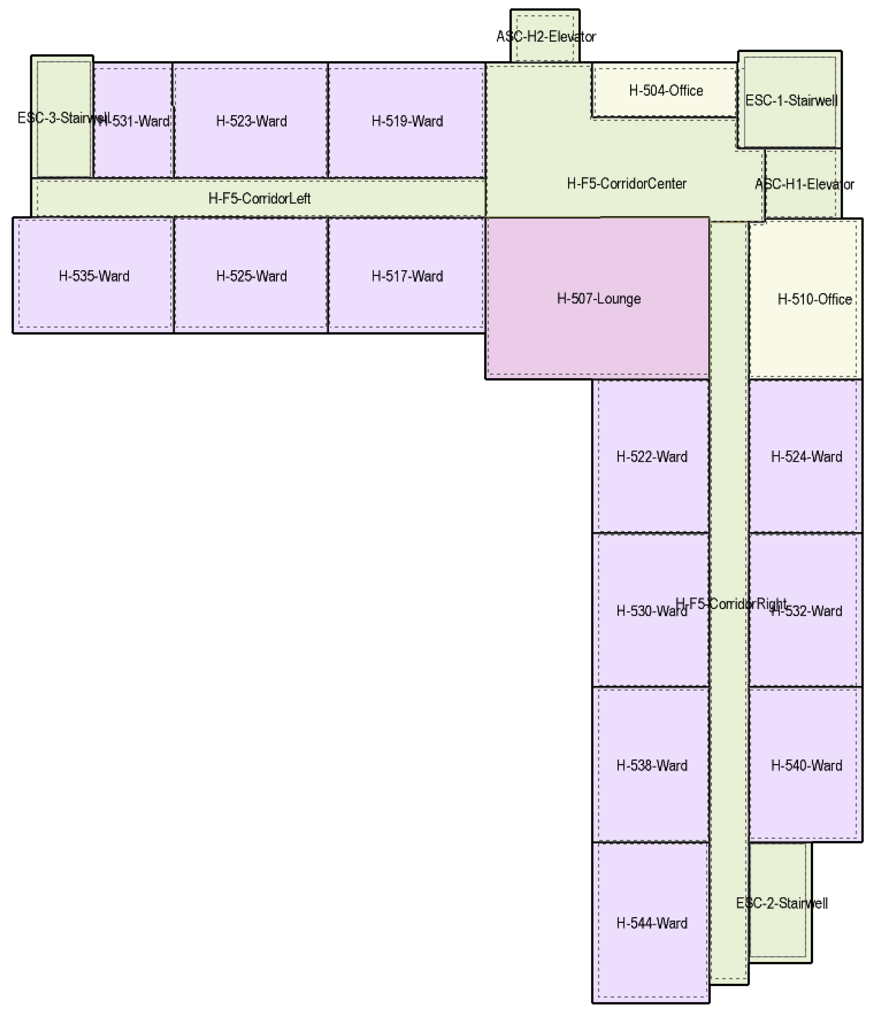 Buildings 13 00390 g004 Buildings 13 00390 g004